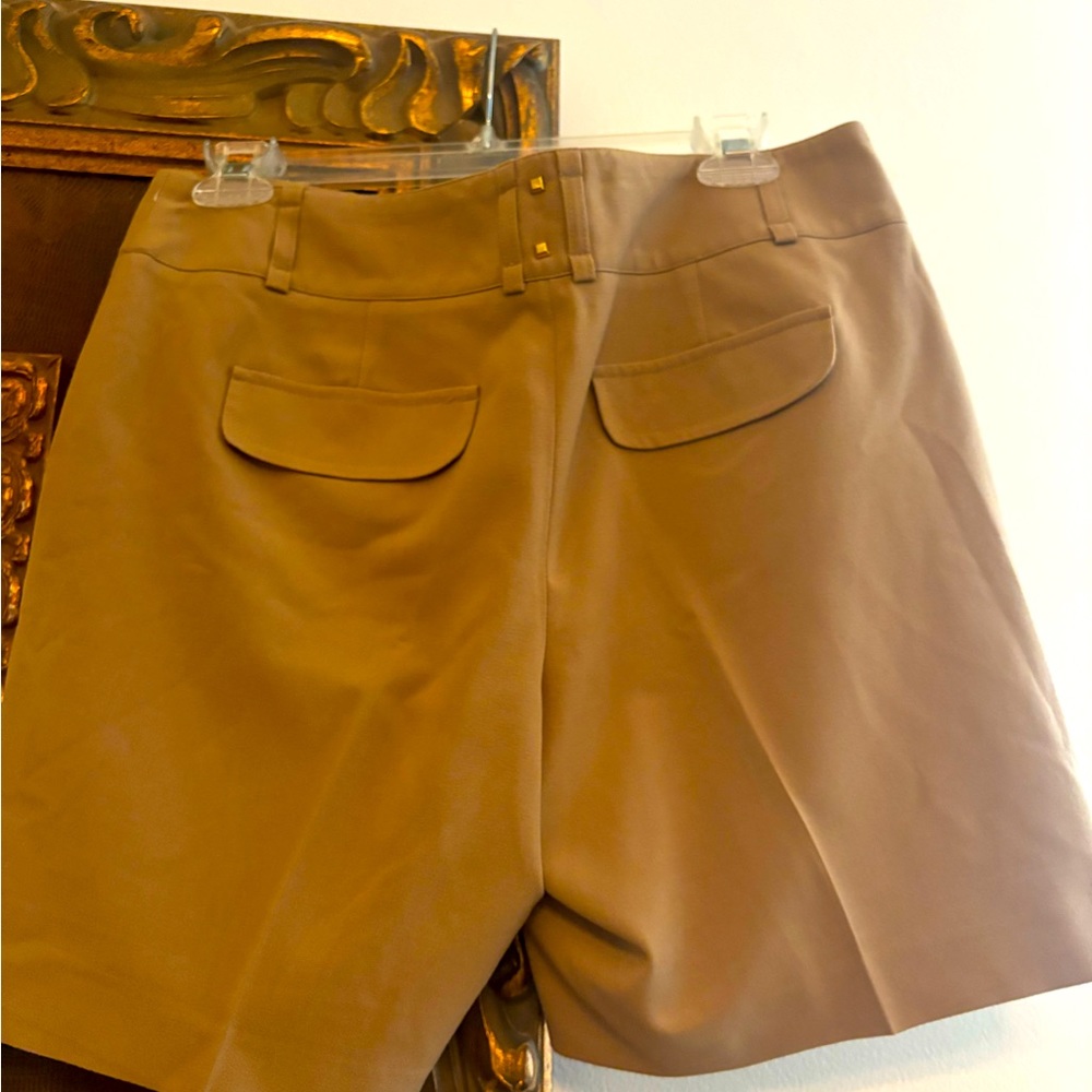 Cache Women’s shorts